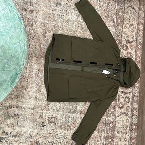 Polo Ralph Lauren Jacket